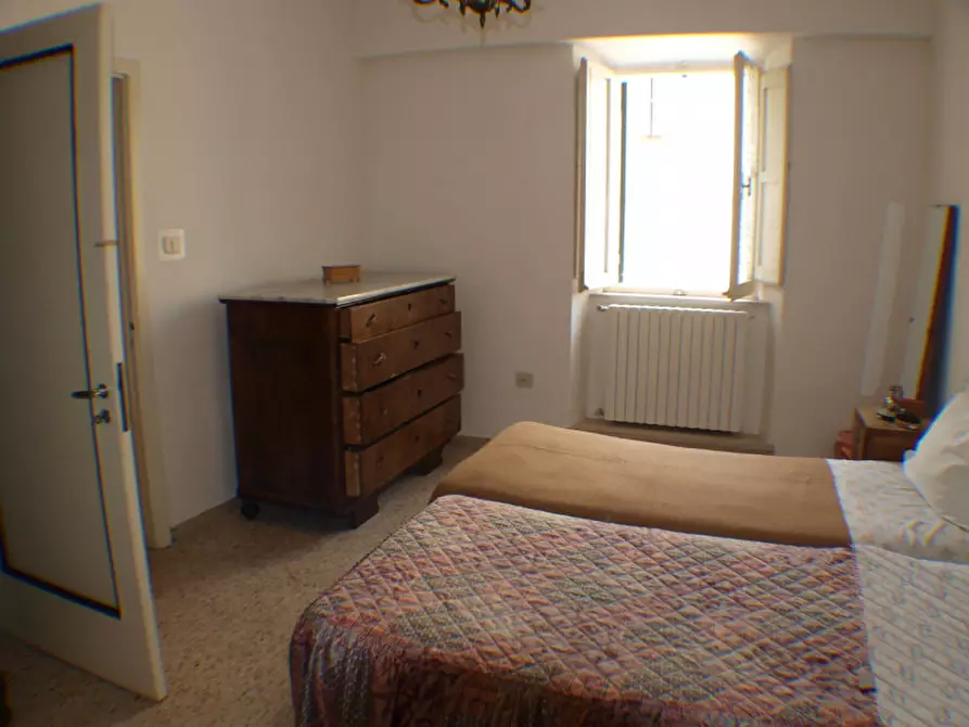 Immagine 24 di Appartamento in vendita  a Ostra