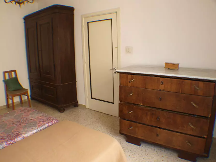 Immagine 25 di Appartamento in vendita  a Ostra