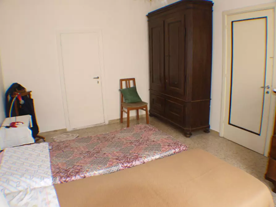 Immagine 26 di Appartamento in vendita  a Ostra