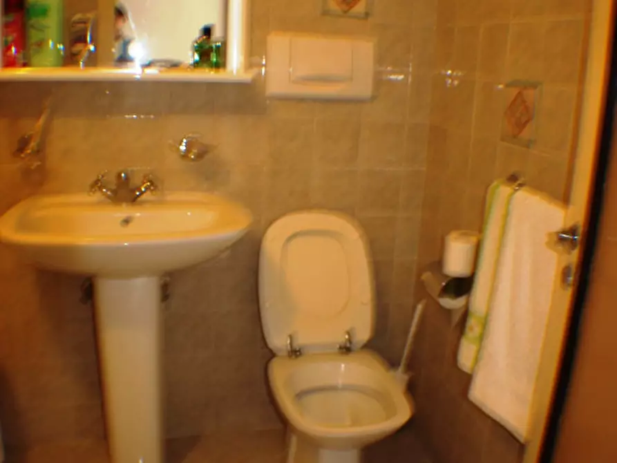 Immagine 27 di Appartamento in vendita  a Ostra