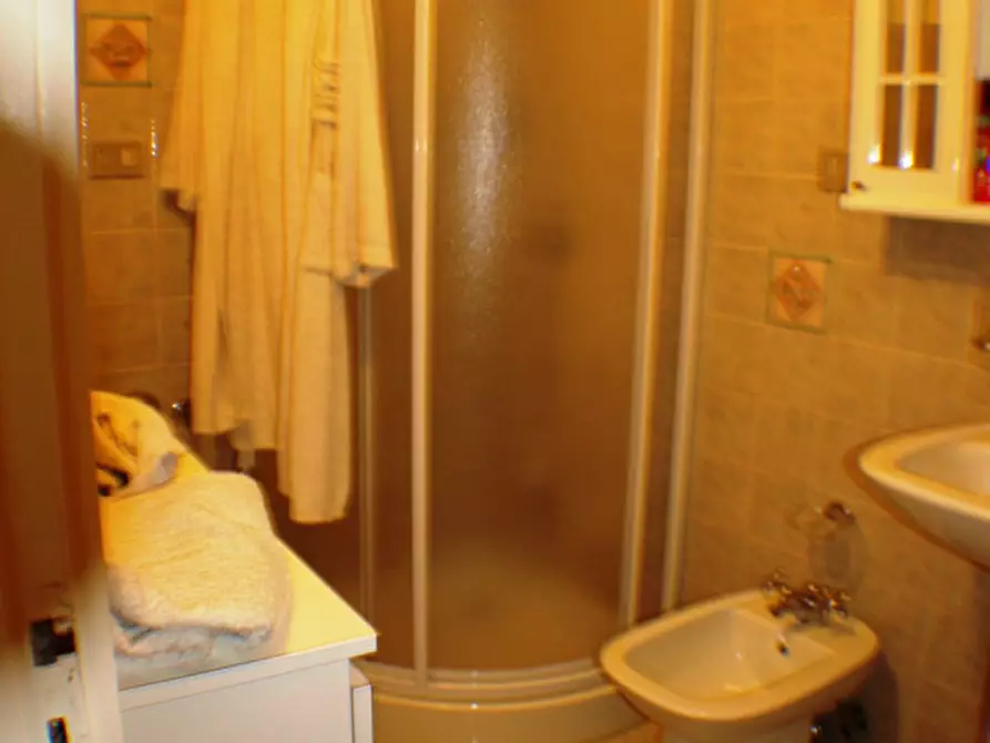 Immagine 28 di Appartamento in vendita  a Ostra