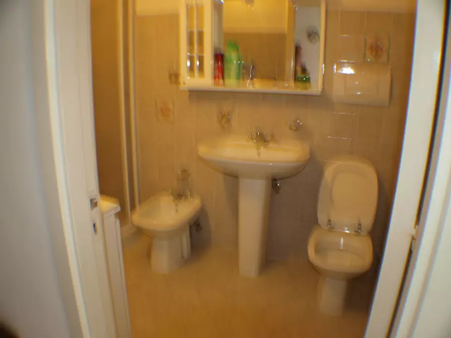 Immagine 30 di Appartamento in vendita  a Ostra