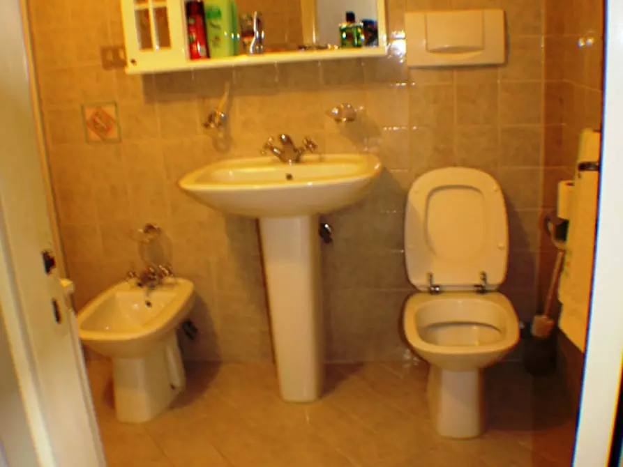 Immagine 31 di Appartamento in vendita  a Ostra