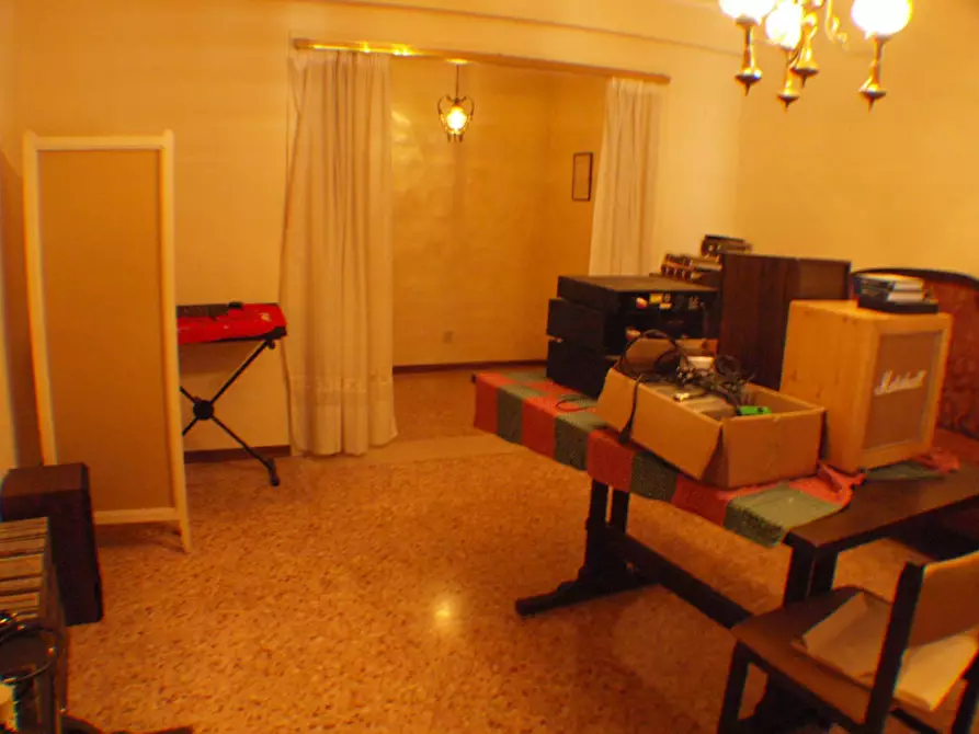 Immagine 32 di Appartamento in vendita  a Ostra