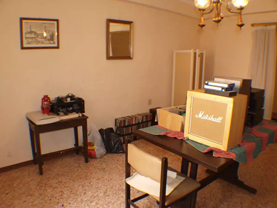 Immagine 33 di Appartamento in vendita  a Ostra