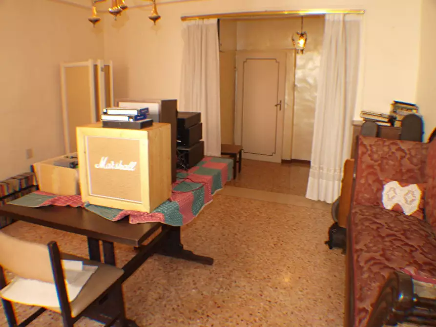 Immagine 34 di Appartamento in vendita  a Ostra