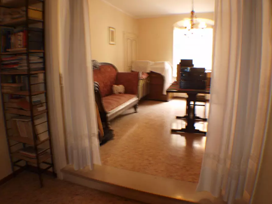 Immagine 35 di Appartamento in vendita  a Ostra