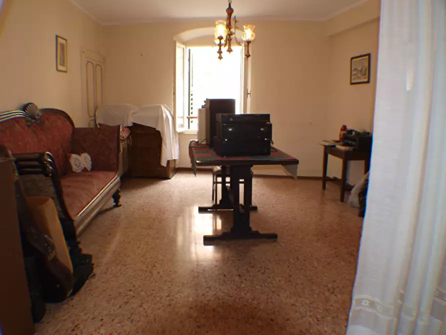 Immagine 36 di Appartamento in vendita  a Ostra