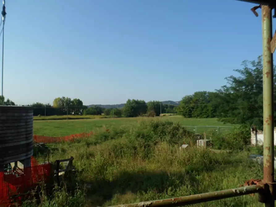 Immagine 7 di Villetta a schiera in vendita  in via roma a Caldogno