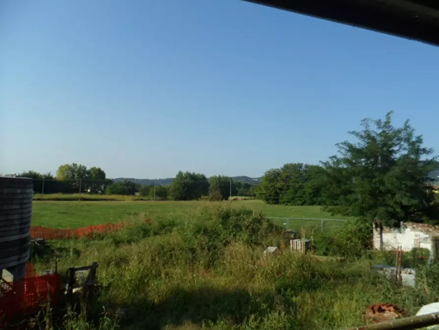 Immagine 8 di Villetta a schiera in vendita  in via roma a Caldogno