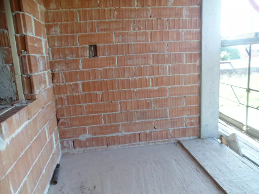 Immagine 9 di Villetta a schiera in vendita  in via roma a Caldogno