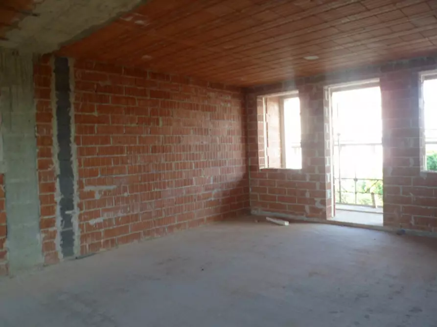 Immagine 13 di Villetta a schiera in vendita  in via roma a Caldogno