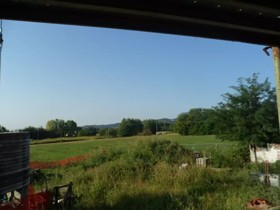 Immagine 14 di Villetta a schiera in vendita  in via roma a Caldogno