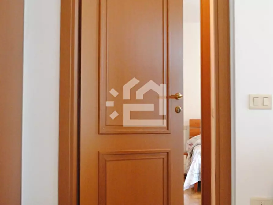 Immagine 7 di Appartamento in affitto  in viale risorgimento a Manerba Del Garda