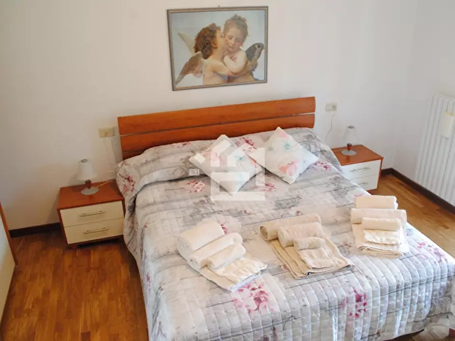 Immagine 9 di Appartamento in affitto  in viale risorgimento a Manerba Del Garda