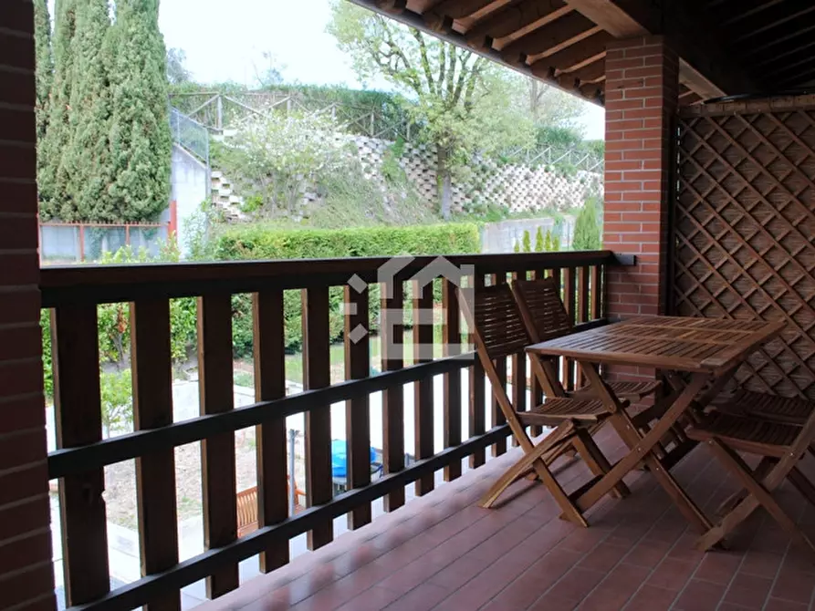 Immagine 16 di Appartamento in affitto  in viale risorgimento a Manerba Del Garda