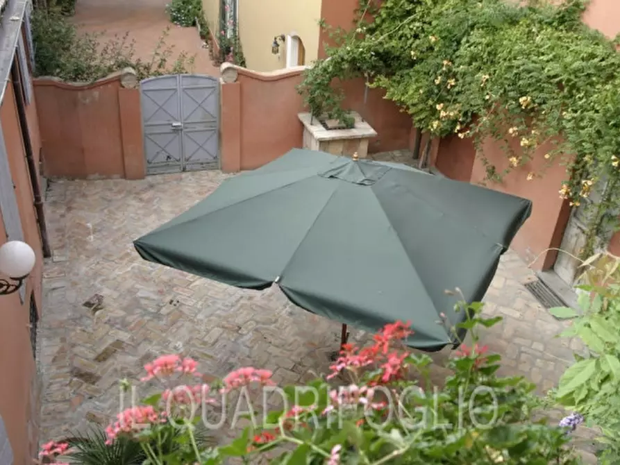 Immagine 6 di Palazzo in vendita  in C.so Ubaldo Comandini a Cesena