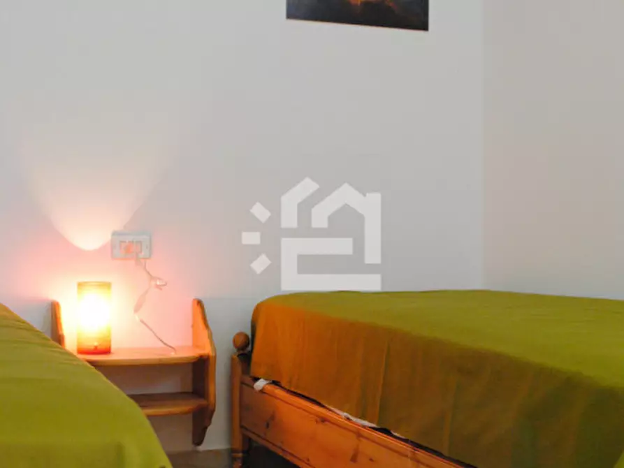 Immagine 21 di Casa bifamiliare in affitto  in Via Belvedere a Manerba Del Garda