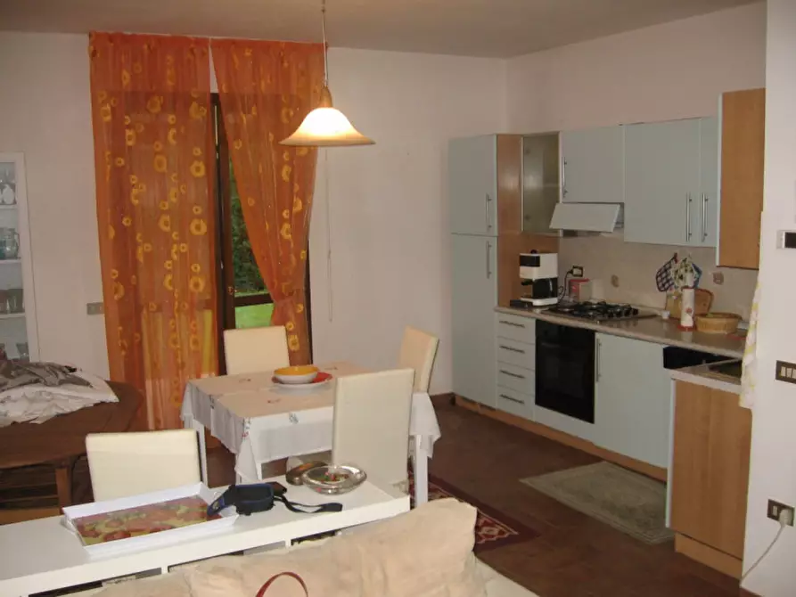 Immagine 4 di Casa indipendente in vendita  a Rosolina