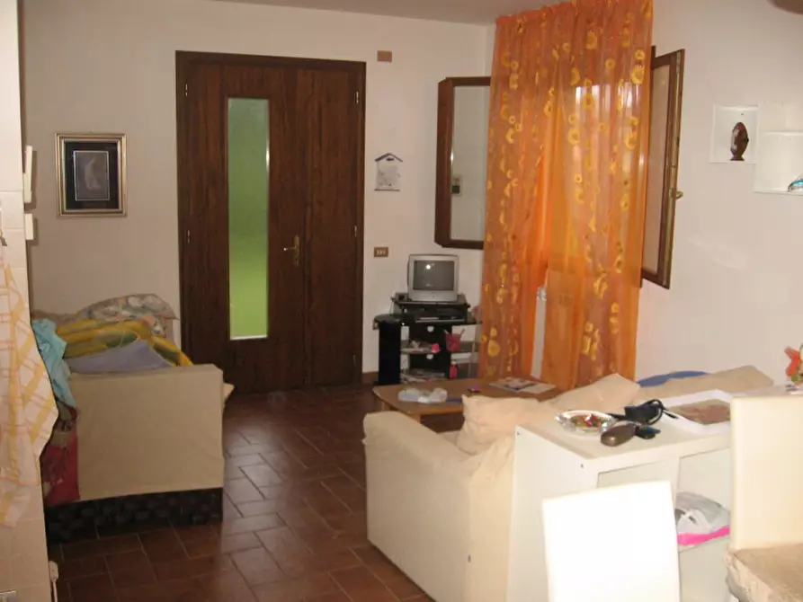 Immagine 5 di Casa indipendente in vendita  a Rosolina