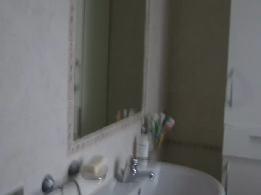 Immagine 6 di Casa indipendente in vendita  a Rosolina