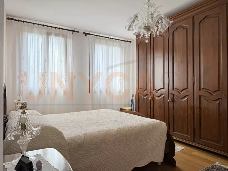 Immagine 16 di Casa indipendente in vendita  a Mestrino