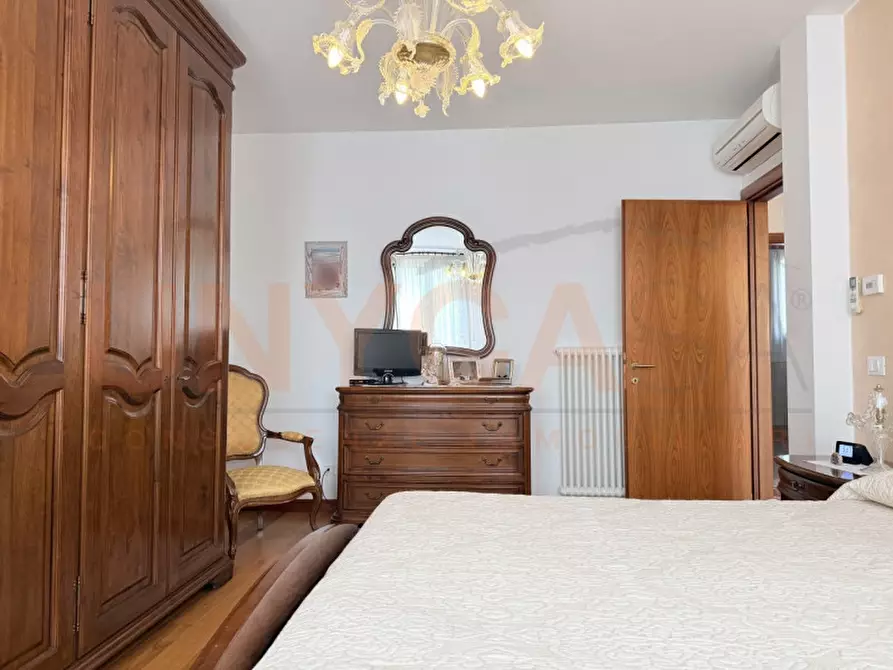 Immagine 17 di Casa indipendente in vendita  a Mestrino