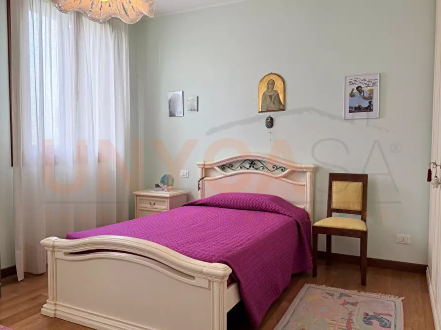 Immagine 21 di Casa indipendente in vendita  a Mestrino