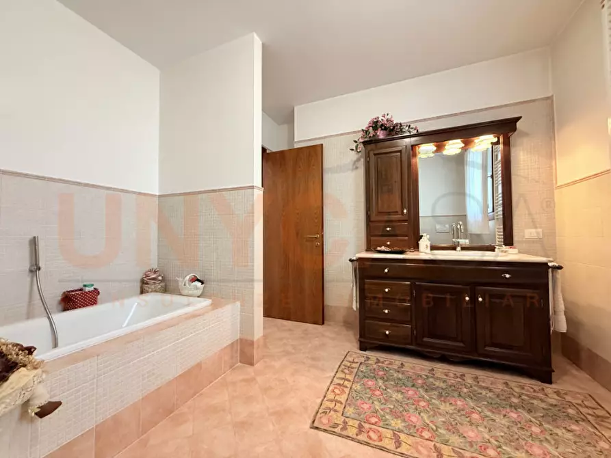 Immagine 24 di Casa indipendente in vendita  a Mestrino