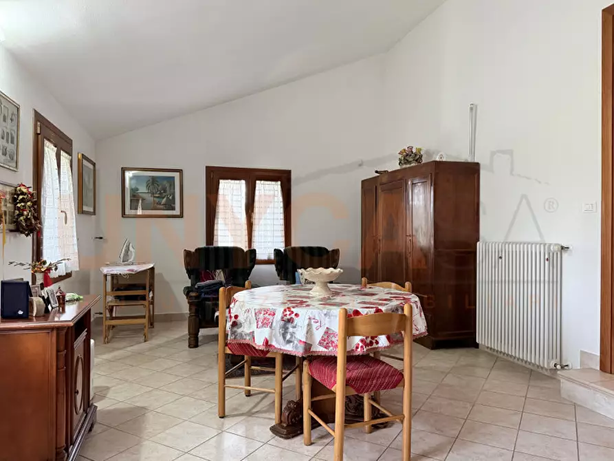 Immagine 28 di Casa indipendente in vendita  a Mestrino