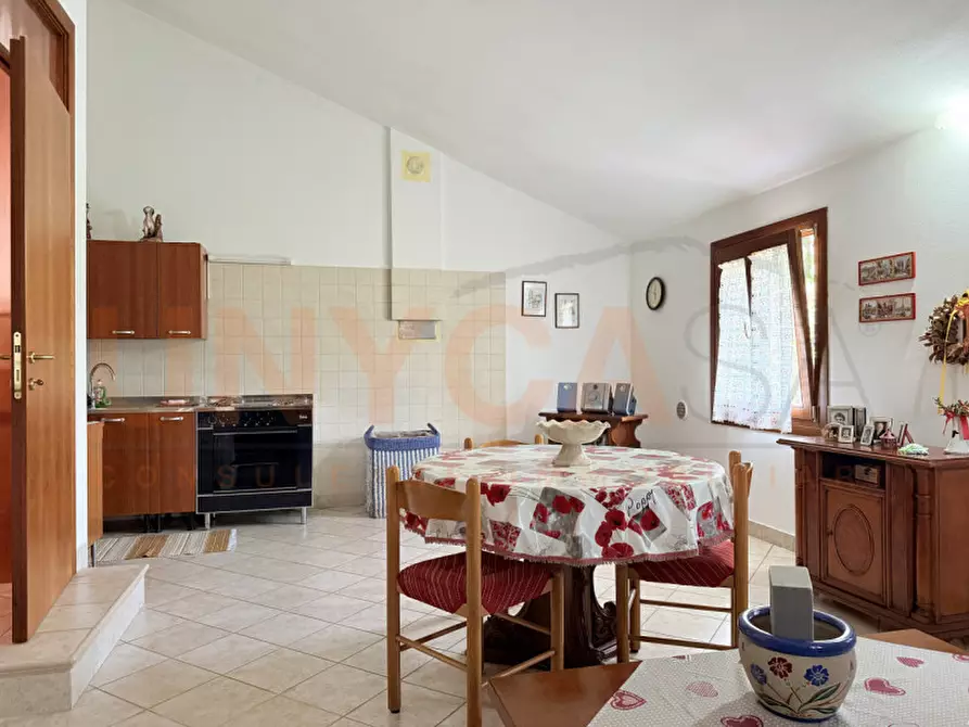 Immagine 29 di Casa indipendente in vendita  a Mestrino