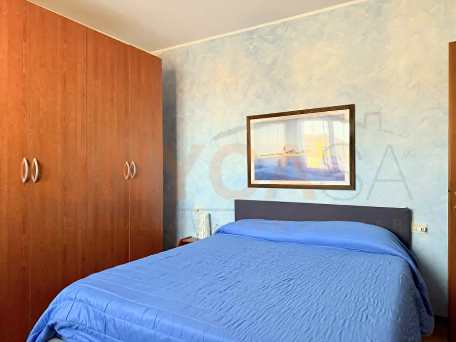 Immagine 3 di Appartamento in affitto  in Via Mameli a Mestrino