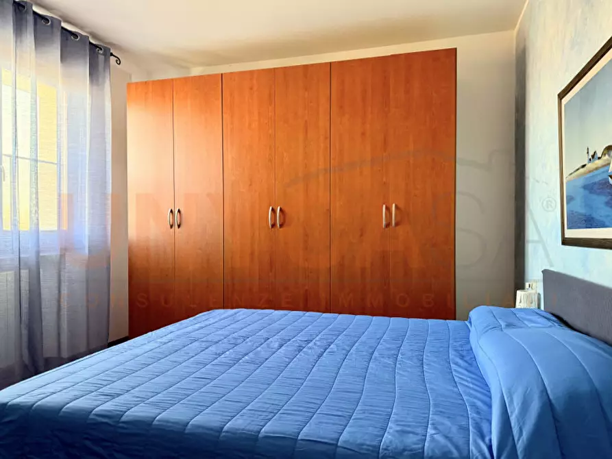 Immagine 4 di Appartamento in affitto  in Via Mameli a Mestrino