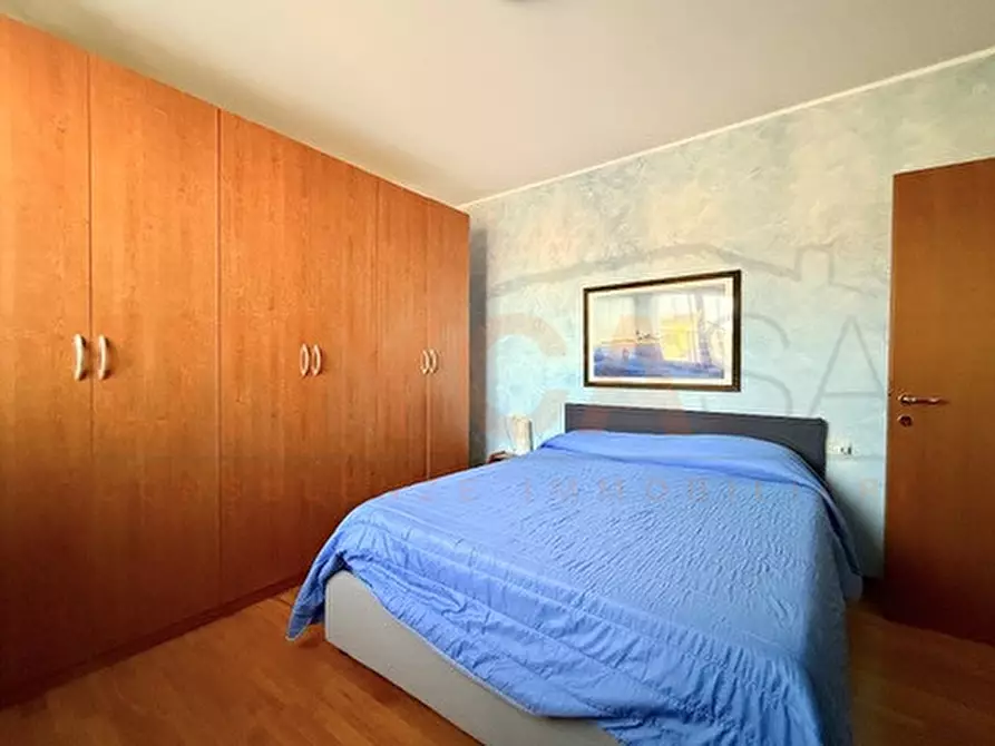 Immagine 5 di Appartamento in affitto  in Via Mameli a Mestrino