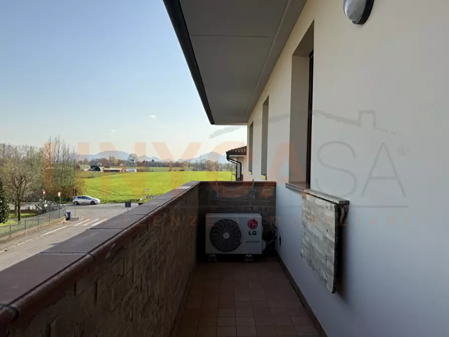 Immagine 6 di Appartamento in affitto  in Via Mameli a Mestrino