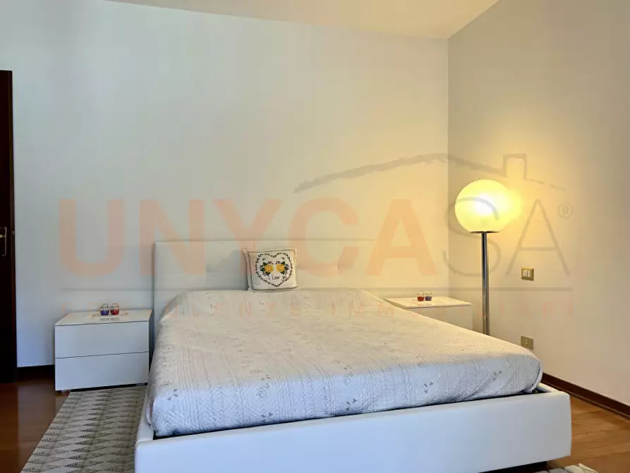 Immagine 10 di Appartamento in vendita  in Via Monte Cimone a Mestrino