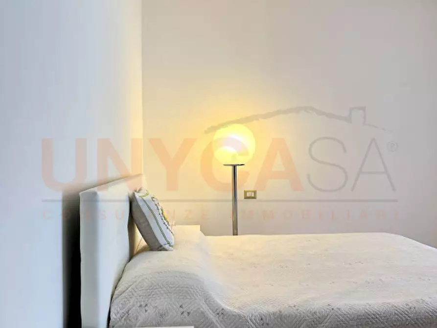 Immagine 12 di Appartamento in vendita  in Via Monte Cimone a Mestrino