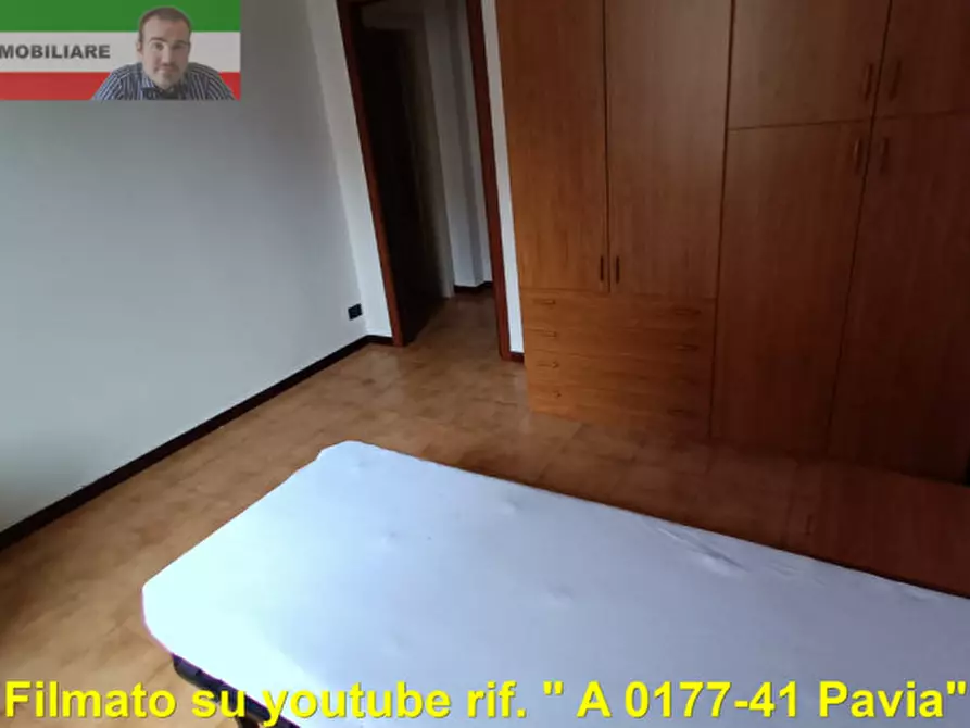 Immagine 7 di Appartamento in affitto  in corso alessandro manzoni a Pavia