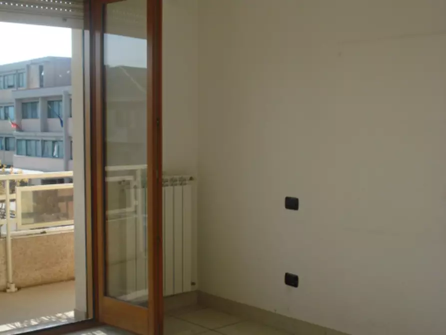 Immagine 2 di Appartamento in vendita  in ZONA CENTRO- C.SO UMBERTO a Montesilvano