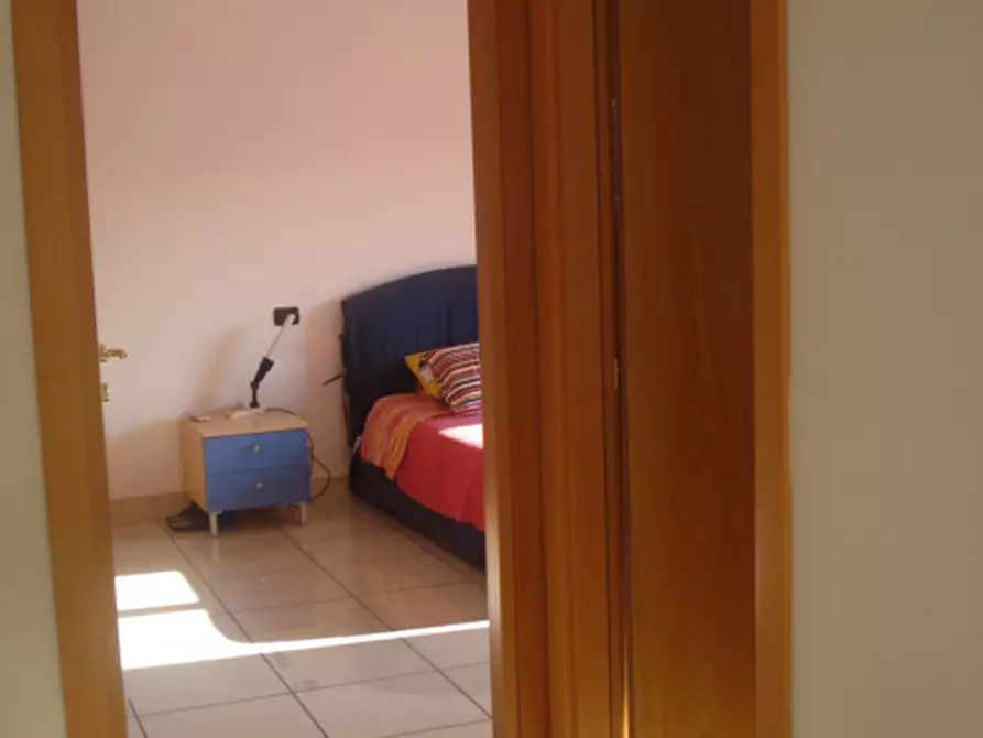 Immagine 3 di Appartamento in vendita  in ZONA CENTRO- C.SO UMBERTO a Montesilvano