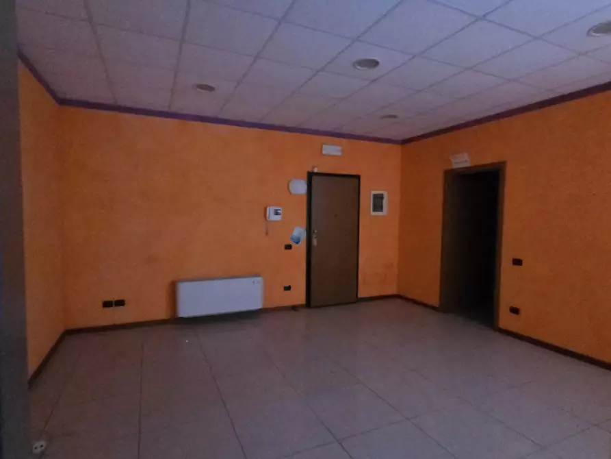 Immagine 18 di Ufficio in vendita  in via Giordano Bruno a Cesena