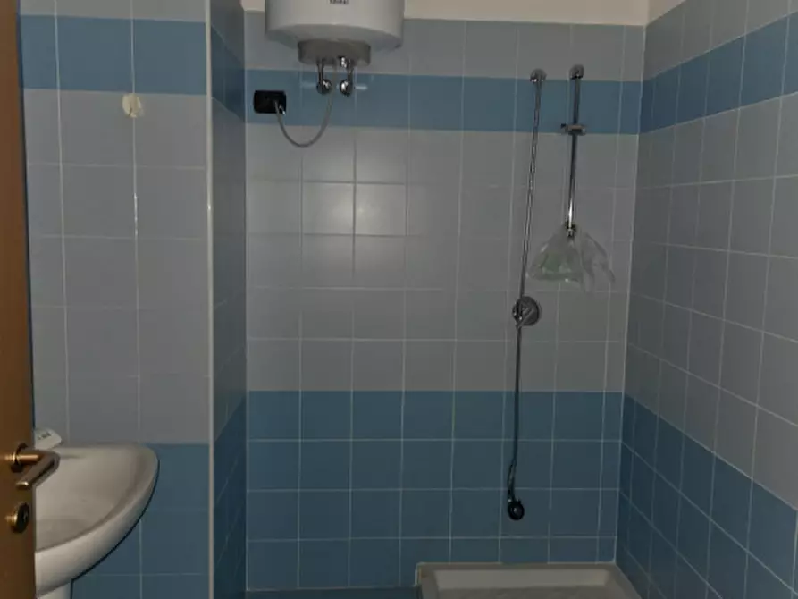 Immagine 19 di Ufficio in vendita  in via Giordano Bruno a Cesena