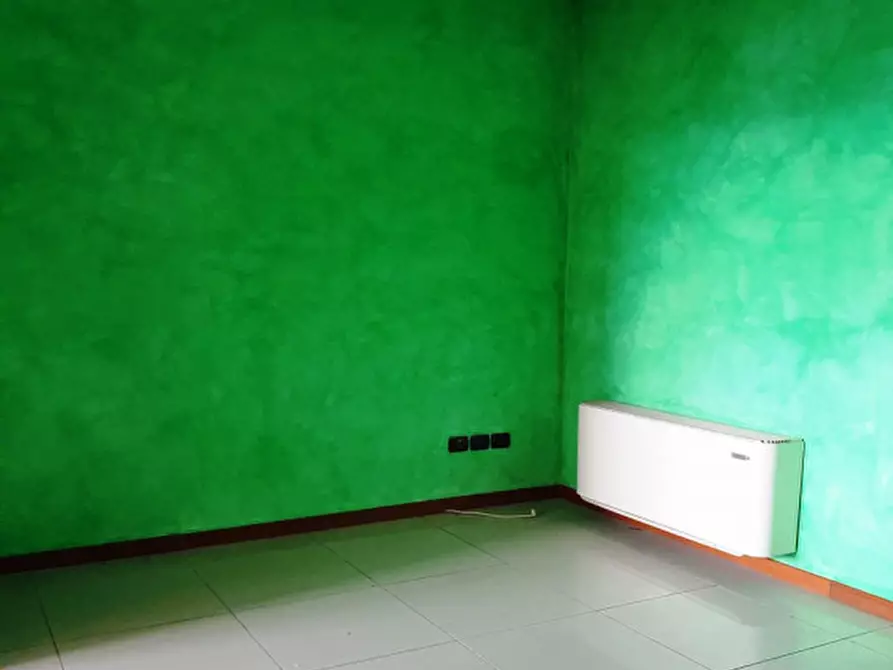 Immagine 24 di Ufficio in vendita  in via Giordano Bruno a Cesena