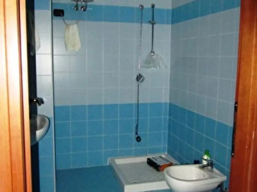 Immagine 6 di Ufficio in vendita  in via Giordano Bruno a Cesena