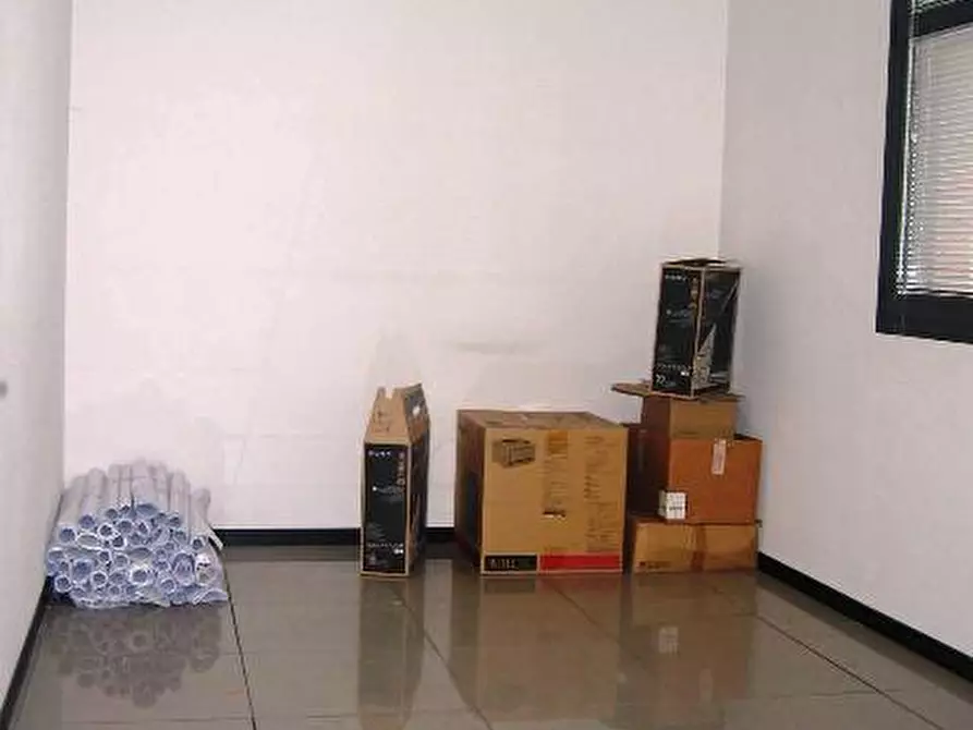 Immagine 11 di Ufficio in vendita  in via Quasimodo a Castel Maggiore