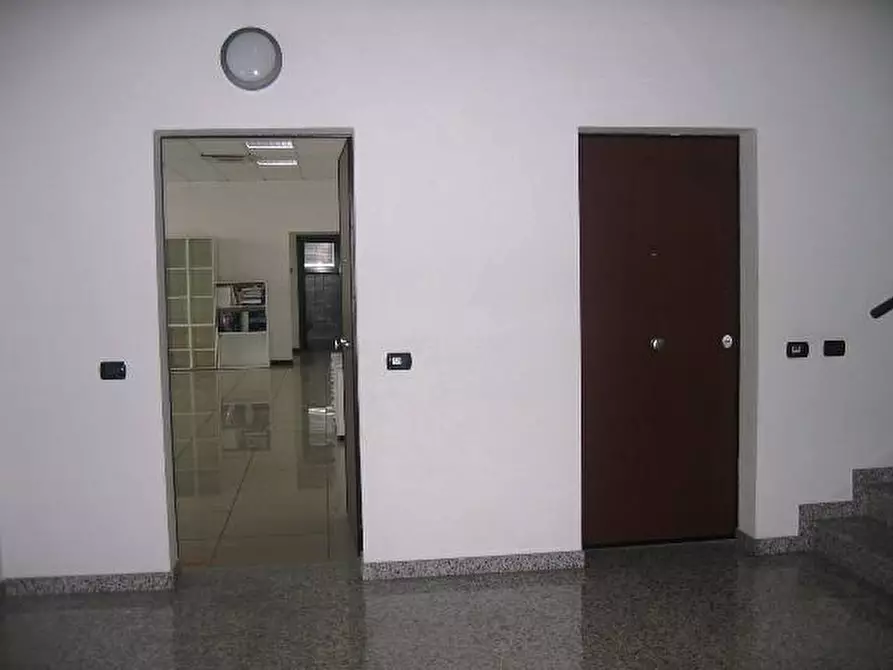 Immagine 12 di Ufficio in vendita  in via Quasimodo a Castel Maggiore
