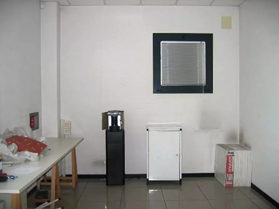 Immagine 13 di Ufficio in vendita  in via Quasimodo a Castel Maggiore