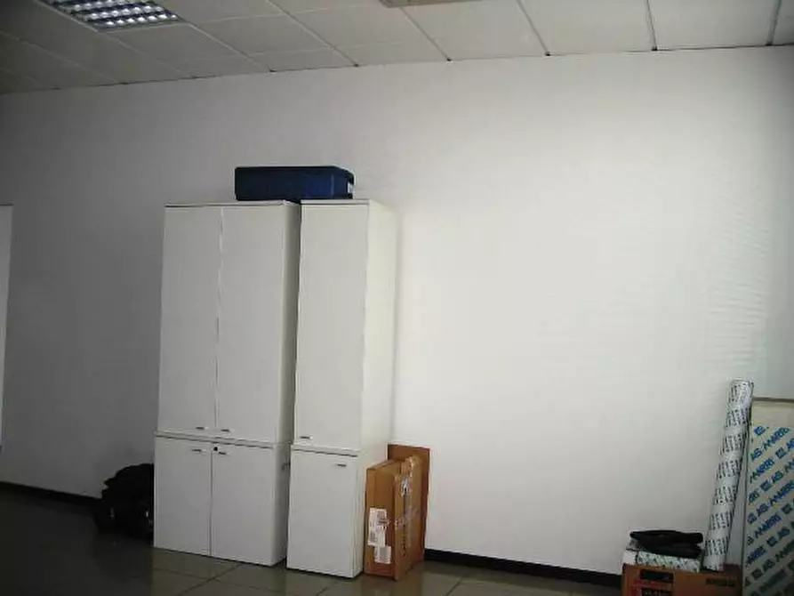 Immagine 14 di Ufficio in vendita  in via Quasimodo a Castel Maggiore