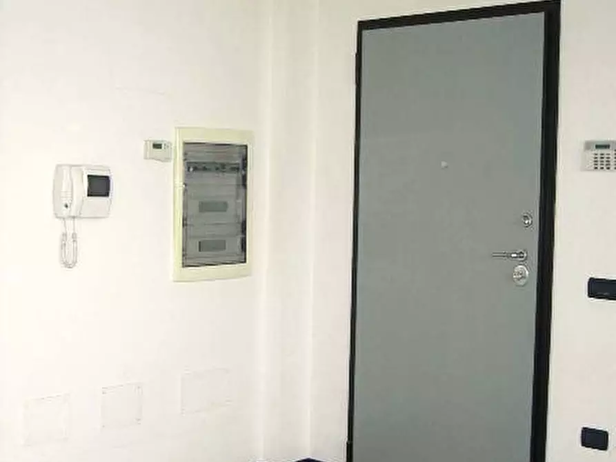 Immagine 16 di Ufficio in vendita  in via Quasimodo a Castel Maggiore