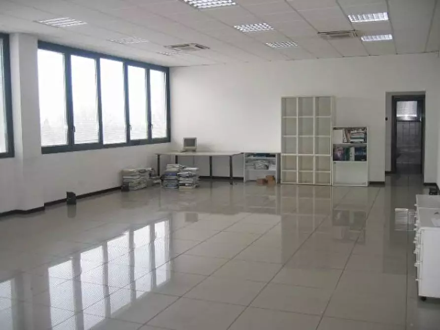 Immagine 17 di Ufficio in vendita  in via Quasimodo a Castel Maggiore